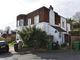 Thumbnail Flat for sale in Ochiltree Close, Hastings