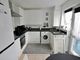 Thumbnail Terraced house for sale in The Laurels, Kingsbury, Tamworth