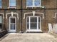 Thumbnail Flat to rent in Fortess Road, (Ms077)