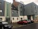 Thumbnail Flat to rent in West Langlands Street, Kilmarnock
