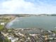 Thumbnail Land for sale in Roundham Road, Paignton