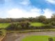 Thumbnail Detached bungalow for sale in Heol Spencer, Coity, Bridgend County.