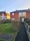 Thumbnail Semi-detached house for sale in Dovedale Avenue, West Didsbury, Didsbury, Manchester