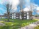 Thumbnail Flat for sale in Lethe Grove, Colchester, Essex
