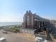 Thumbnail Flat for sale in De La Warr Parade, Bexhill On Sea