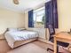 Thumbnail Semi-detached house for sale in Walpole Road, Stanmore, Winchester, Hampshire