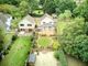 Thumbnail Detached house for sale in Paddock Chase, Wickham Bishops