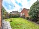 Thumbnail Detached house for sale in Warmstry Road, Bromsgrove, Worcestershire