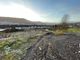 Thumbnail Land for sale in Fforest Road, Mountain Ash