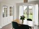 Thumbnail Semi-detached house for sale in 86 Christopher Way, Liverpool