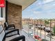 Thumbnail Flat for sale in Holland Road, Hove