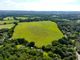 Thumbnail Land for sale in Runtley Wood Lane, Sutton Green, Guildford, Surrey