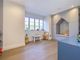 Thumbnail Detached house for sale in Abbey View, Radlett, Hertfordshire