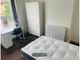 Thumbnail Room to rent in Spencer Road, Stoke-On-Trent