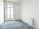 Thumbnail Flat to rent in 49 Sea Front, Hayling Island