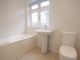 Thumbnail Semi-detached house to rent in Hanover Gardens, Hainault, Essex