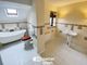 Thumbnail Property to rent in Navigation Street, Trethomas, Caerphilly