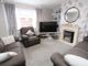 Thumbnail Semi-detached house for sale in Gordon Crescent, Brierley Hill