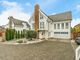 Thumbnail Detached house for sale in Rougemont, Kings Hill, West Malling
