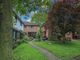 Thumbnail Property for sale in Lombards Chase, West Horndon, Brentwood