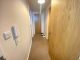 Thumbnail Flat for sale in Thornaby Place, Thornaby, Stockton-On-Tees