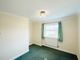 Thumbnail Property to rent in Meadowsweet Way, Cannock