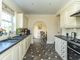 Thumbnail Detached house for sale in The Spinney, Kirton, Boston
