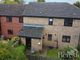 Thumbnail Flat to rent in Hereford Court, Great Baddow