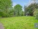 Thumbnail Detached house for sale in New Forest Lane, Chigwell, Essex
