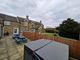 Thumbnail Property for sale in House S45, Hardstoft, Pilsley, Derbyshire