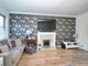 Thumbnail Semi-detached house for sale in Campine Close, Cheshunt, Waltham Cross