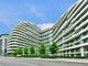 Thumbnail Flat for sale in Sopwith Way, Battersea