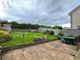 Thumbnail Detached house for sale in Tremlett Grove, Ipplepen, Newton Abbot, Devon