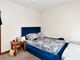 Thumbnail Terraced house for sale in Barking Road, London