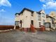 Thumbnail Detached house for sale in Queens Promenade, Blackpool