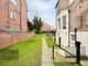 Thumbnail Flat for sale in Parkfield Road, Aigburth, Liverpool