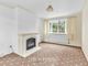 Thumbnail End terrace house for sale in Whalley Road, Middleton, Manchester