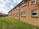 Thumbnail Flat for sale in Auriol Drive, Hillingdon