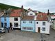 Thumbnail Cottage for sale in Gunn Gutter, Staithes, Saltburn-By-The-Sea