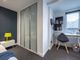 Thumbnail Flat for sale in Templeton Court, Glasgow