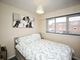 Thumbnail Terraced house for sale in Bushley Close, Redditch