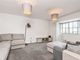 Thumbnail Detached house for sale in Cliffewood Rise, Clayton West, Huddersfield, West Yorkshire