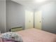 Thumbnail Flat to rent in Brunswick Street, City Centre, Glasgow