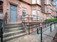 Thumbnail Flat for sale in Meadowpark Street, Dennistoun, Glasgow