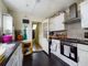 Thumbnail End terrace house for sale in Mayville Road, Leytonstone, London