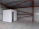 Thumbnail Light industrial to let in 8A Ream Hills Farm, Mythop Road, Weeton, Nr. Blackpool