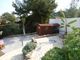 Thumbnail Villa for sale in Immaculate 3 Bed 2 Bath Villa, Pool &amp; Mature Gardens, Catalkoy, Cyprus