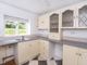 Thumbnail Detached house to rent in Whitwell, York, North Yorkshire
