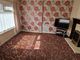 Thumbnail Mobile/park home for sale in Halsnead Park, Liverpool