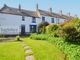 Thumbnail Terraced house for sale in Saltburn-By-The-Sea